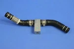 Genuine Mopar Hose 68246816AA. Fixed Price $89.82.