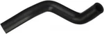Engine Crankcase Breather Hose-emission Control Gates EMH310. Fixed Price $38.41.