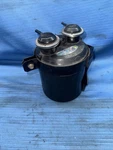 90-96 Nissan 300ZX Z32 Tt Fuel Evap Vapor Charcoal Canister 1495040P01 2+0 VG30. Fixed Price $71.99.