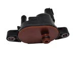 Canister Purge Control Solenoid Valve Assembly 2016-2022 Honda Pilot Oem. Fixed Price $44.99.