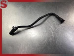 2014-2019 Mercedes CLA250 2.0 Vacuum Purge Air Hose Pipe Oem. Fixed Price $24.99.