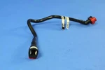 Genuine Mopar Vapor Purge Harness 68351936AB. Fixed Price $57.15.