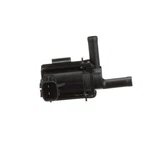 Vapor Canister Purge Solenoid Standard CP496. Fixed Price $44.22.