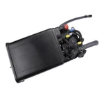 Vapor Canister For Toyota 00-03 Camry 00-02 Solara 00-04 Avalon 2.2L 2.4L 3.0L. Fixed Price $69.99.