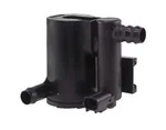 Vapor Canister Vent Solenoid Carquest CPC1058. Fixed Price $68.21.