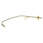 For Dodge Dakota 90-93 Standard Secondary Air Injection Pump Check Valve W Tube. Fixed Price $84.76.