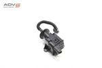 2005 - 2023 Toyota Tacoma Vapor Canister Filter & Detection Pump Hose Tube Oem. Fixed Price $124.99.