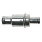 Standard Ignition V172 Pcv Valve. Fixed Price $24.39.