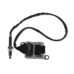 Walker Products Nitrogen Oxide (nox) Sensor Fits 18-22 Entegra Coach Cornerstone. Fixed Price $399.99.