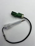 A6805402217 Afm Fit Exhaust Gas Temperature Sensor Egt For Detroit. Fixed Price $44.85.