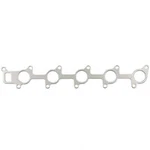 Exhaust Manifold Gasket Set Fel-pro Ms 96785. Fixed Price $24.81.