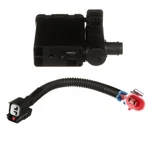 Standard Motor Products CVS92 Vapor Canister Vent Solenoid. Fixed Price $29.90.