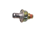 New Oem Ford D9AZ-9A487-C Air Injection Check Valve Nos. Fixed Price $19.99.