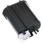Vapor Canister Standard CP3610 Fits 2012 Jeep Liberty. Fixed Price $363.39.