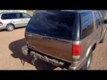 Driver Left Exhaust Manifold Fits 02-05 Blazer S10/JIMMY S15 195645. Fixed Price $80.00.