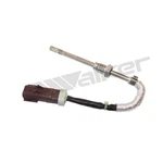 Walker Products Exhaust Gas Temperature Egt Sensor 273 10332. Fixed Price $88.55.