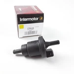 Canister Purge Solenoid Fits Hyundai Sonata Tucson Kia Spectra Rio (1995-2010). Fixed Price $32.00.