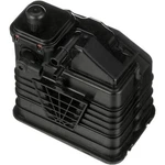 Standard Ignition CP3547 Fuel Vapor Canister. Fixed Price $243.36.