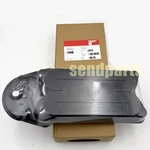 Genuine Fleetguard Crankcase Ccv Filter Cummins 07-20 Dodge Ram 6.7L 2500-5500. Fixed Price $39.00.