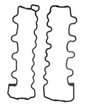 Vs 50842 Engine Valve Cover Gasket Fit For Mercedes-benz C-class, E-class,. Fixed Price $40.49.