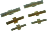 Vacuum Connector Dorman 47101. Fixed Price $23.81.