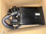 Lexus Gs 300/400/430 Evap Emission Charcoal Canister Oem New 1998-2005. Fixed Price $400.00.