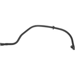 Standard Motor Products EEH009 Vapor Canister Vent Hose. Fixed Price $41.92.