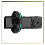 Gm Genuine Parts 12671624 Mass Airflow Sensor Fits 2013 2021 Buick Encore. Fixed Price $78.75.