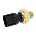 Exhaust Back Pressure Sensor For Ram 5500 3500 2500 4500 2019-2022. Fixed Price $27.99.