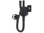 O.e.m. Vapor Canister Purge Valve 06E133781A Audi A6 Quattro S4 S5. Fixed Price $63.98.