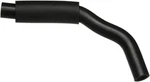 Genuine Gates Emission Control & Ventilation Hose EMH694. Fixed Price $53.30.