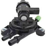 CX1597 Motorcraft Purge Valve For F150 Truck F250 F350 E150 Van E250 Navigator. Fixed Price $173.36.
