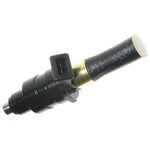 Fuel Injector Standard FJ516. Fixed Price $66.75.