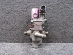 AV13J5144 (alt: BAC-10-60710-6) Itt Aerospace Way Valve (volts: 28, Watts: 56). Fixed Price $756.00.