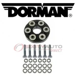 Dorman Rear Shaft Coupler For 1994-1997 Mercedes-benz C280 Driveline Yv. Fixed Price $84.20.