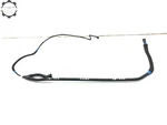2017-2020 Jaguar Xe 3.0L Fuel Emission Breather Hose Tube Pipe Line Oem. Fixed Price $59.99.