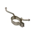 Uro Parts 30681626 Exhaust Bracket Repair Kit For 99-09 Volvo S60 S80 V70. Fixed Price $36.35.