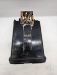 2004 2005 2006 Chevrolet Colorado Fuel Vapor Charcoal Canister 3.5L 10386358. Fixed Price $74.95.