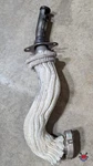2014-2019 Jeep Grand Cherokee Ram 1500 Ecodiesel Egr Tube Pipe Oem 68321413AA. Fixed Price $69.00.