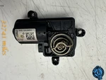 2018-2025 Audi A7 A8 S4 S5 S6 S7 S8 SQ5 SQ7 Rear Exhaust Flap Actuator Motor 32K. Fixed Price $128.44.