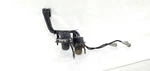2010 2011 Toyota Tundra Oem Set Air Injection Pump. Fixed Price $284.00.