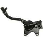 Standard Motor Products V520 Pcv Valve For 07-13 Sprinter 2500 3500. Fixed Price $156.50.