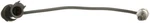 Exhaust Gas Temperature (egt) Sensor Delphi TS30326. Fixed Price $80.95.