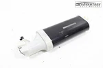 2014-2016 Maserati Quattroporte Awd Fuel Evaporator Charcoal Canister Oem. Fixed Price $74.09.