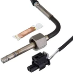 Hella 7.08369.12.0 Pierburg Exhaust Gas Temperature (egt) Sensor. Fixed Price $137.42.