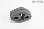 2014-2018 Mazda 3 Exhaust Maniffold Converter Pipe Insulator Hanger Rubber Oem. Fixed Price $21.55.