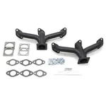 Patriot Exhaust H8090 Header. Fixed Price $354.87.