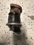 2007 Honda Pilot Egr Valve Oem AC01389780 1366D Siemens 3.5L. Fixed Price $25.99.