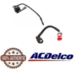 2007 - 2016 Chevy Impala Vapor Canister Vent Solenoid W/adaptor Harness *gm Oem. Fixed Price $139.50.