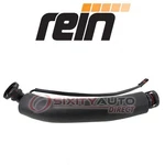 Rein Oil Separator Cylinder Head Cover Crankcase Breather Hose For. Fixed Price $49.50.